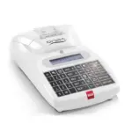 Registratore di cassa