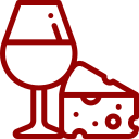 vino online